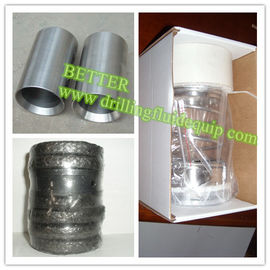 BETTER Shaft Packing with Latern Ring for Mission, MCM, Baker SPD, TSC centrifugal Pump Teflon, Kevlar, Graphite
