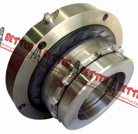 Mechanical Seal Waman style slurry pump Carbidge mechanical seal