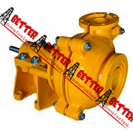 Mechanical Seal Waman style slurry pump Carbidge mechanical seal