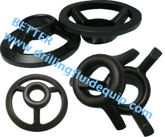Drill Pipe Float Valve DPFV Equal BAKER OTECO MODEL F FA& G GA and Metal Repair Kit Rubber Repair Kit