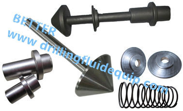 Drill Pipe Float Valve DPFV Equal BAKER OTECO MODEL F FA& G GA and Metal Repair Kit Rubber Repair Kit