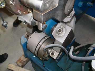 PS series Hydraulic Disc Brakes and Emergency Caliper Service caliper cylinder hydrauclic power unit API 7K STD.