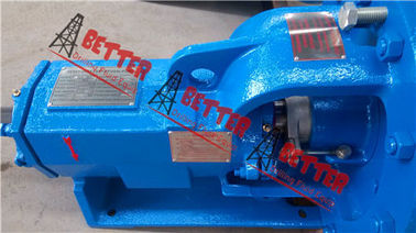 BETTER AMTEQ 250 series centrifugal pumps and Mud Max 250 Centrifugal Pump Parts