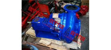 BETTER AMTEQ 250 series centrifugal pumps and Mud Max 250 Centrifugal Pump Parts