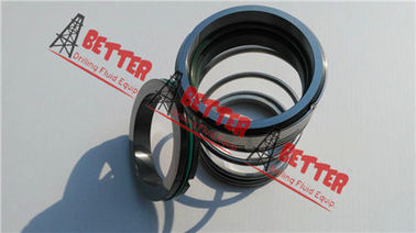 Mechanical seal for Mission Magnum pump tungsten to tungsten face high quality