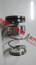 Mechanical seal for Mission Magnum pump tungsten to tungsten face high quality