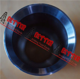 Mission Doublelife MCM shaft sleeve ceramic coating hardness HRC 85 LONG SERVICE LIFE