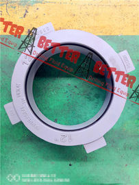 20 inch hammerseal Union Mud Tank Union Kemper style for mud tanks nitrile seal