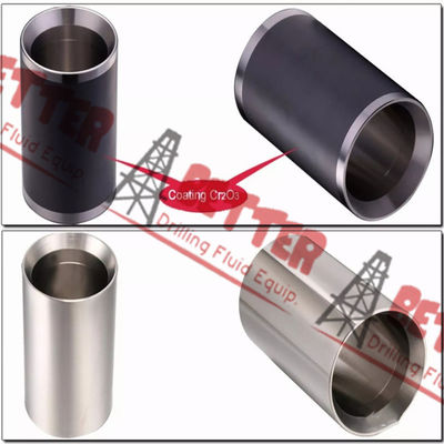 BETTER Dragon Premium 250 Replacement Pump Casing Impeller Stuffing box Shaft sleeve