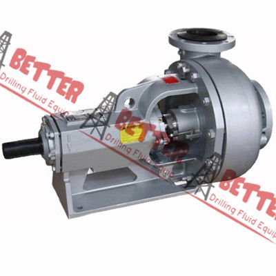China Manufacturer Nov Mission Pump,High Chrome Alloy Magnum ,Sandmaster