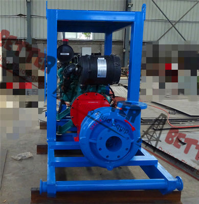 Mission Style. Sizes: 3x2x13; 5x4x14; 6x5x14; 8x6x14; 4x3x13; 6x5x11; 8x6x11; 10x8x14 (2600 GPM - 200 HP)