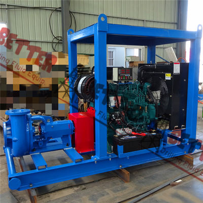 Mission Style. Sizes: 3x2x13; 5x4x14; 6x5x14; 8x6x14; 4x3x13; 6x5x11; 8x6x11; 10x8x14 (2600 GPM - 200 HP)