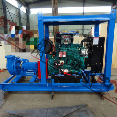 Mission Style. Sizes: 3x2x13; 5x4x14; 6x5x14; 8x6x14; 4x3x13; 6x5x11; 8x6x11; 10x8x14 (2600 GPM - 200 HP)