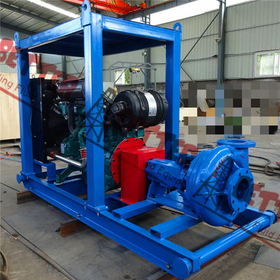 Mission Style. Sizes: 3x2x13; 5x4x14; 6x5x14; 8x6x14; 4x3x13; 6x5x11; 8x6x11; 10x8x14 (2600 GPM - 200 HP)