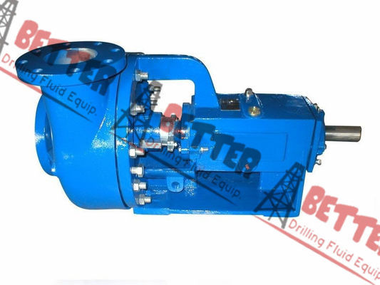 O'Drill MCM Centrifugal Pump 5x6x11 250X Series