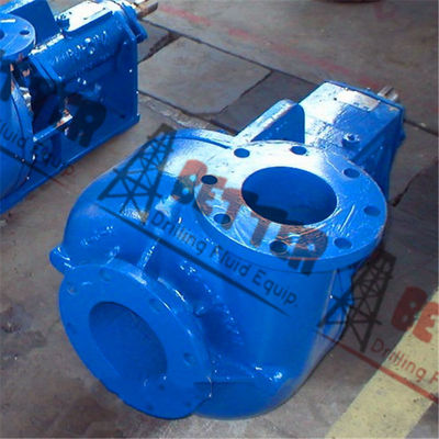 O'Drill MCM Centrifugal Pump 5x6x11 250X Series