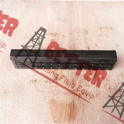 tong dies and slip inserts, tongs, power tong, dies for safety clamps, Manual Tong, dies for woolly slips, Slip Inserts