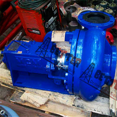 Mission Magnum Centrifugal Pump
