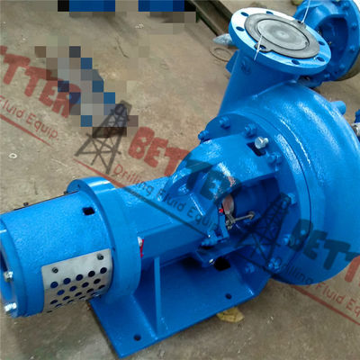 Mission Sandmaster Centrifugal Pump