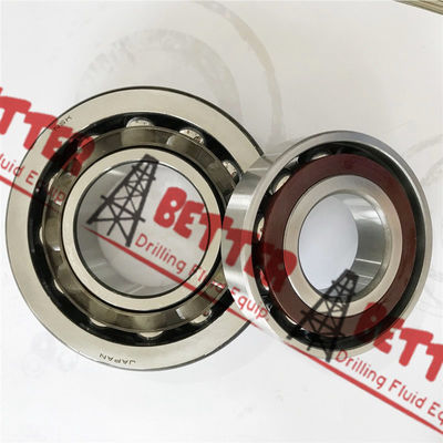 China Mission Pump Interchangeable Power End Kits