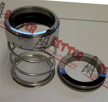 C250 Mechanical Seal Assembly