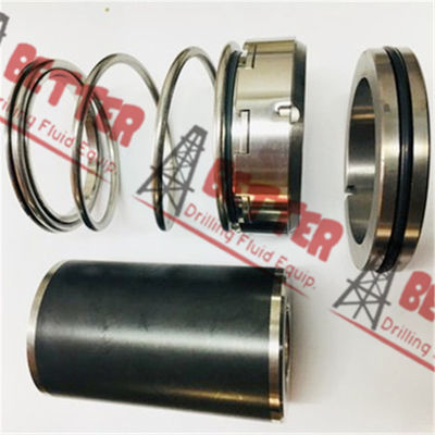 1-2.5 Mechanical Seal John Crane Type 1-2.5 Elastomer Bellows Mechanical Seal for Mission Pump Mechanical Seal