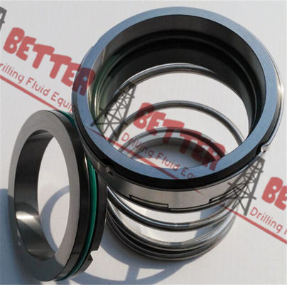 Mission 2500 Mechanical Seal Mission Pumps Mechanical Seal
