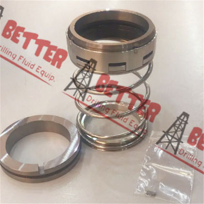 Mission 2500 Mechanical Seal Mission Pumps Mechanical Seal