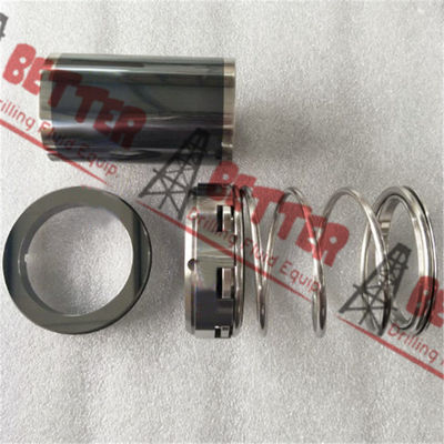 Mission 2500 Mechanical Seal Mission Pumps Mechanical Seal