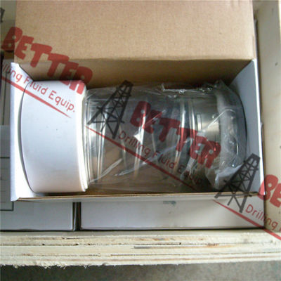 Mechanical Seal for Mission Pumps, Mission Magnum Pumps