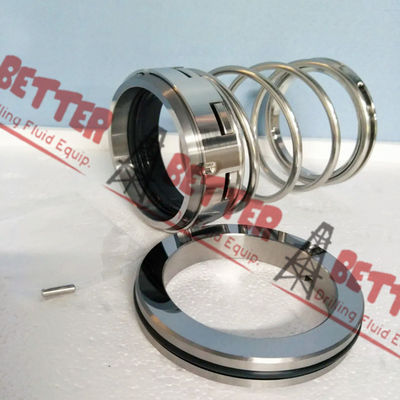 Mechanical Seal Type 1-3.5 Inch Used for Mission Magnum XP Pump