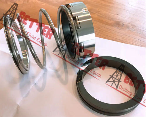 Mechanical Seal Type 1-3.5 Inch Used for Mission Magnum XP Pump