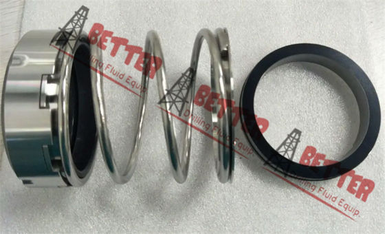Mechanical seal kit tungsten/tungsten 648414308