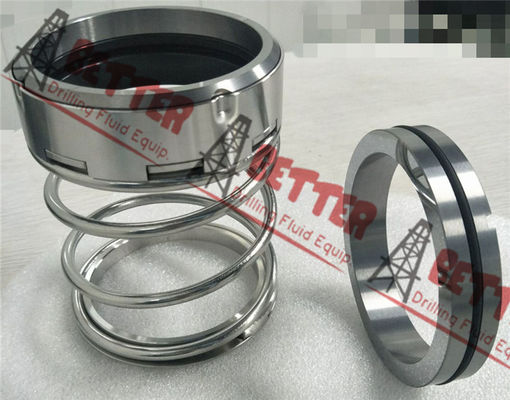 Mechanical seal kit tungsten/tungsten 648414308