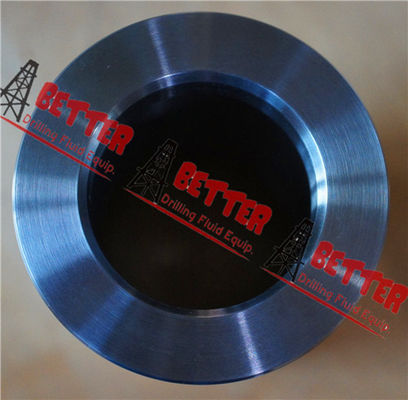 250 Shaft Sleeve, Ceramic，P25SHSLVC For MCM Centrifugal Pump