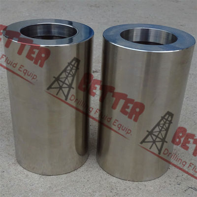 250 Shaft Sleeve, Ceramic, 7A-250-SSC for Harrisburg Centrifugal Pump