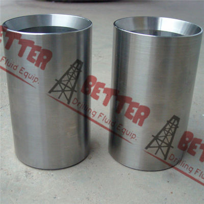 250 Shaft Sleeve, Ceramic, 7A-250-SSC for Harrisburg Centrifugal Pump