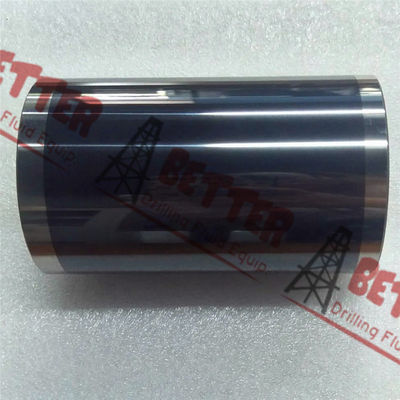250 Shaft Sleeve, Ceramic, 17666-002,11-250-SBPG   for Mattco Centrifugal Pump