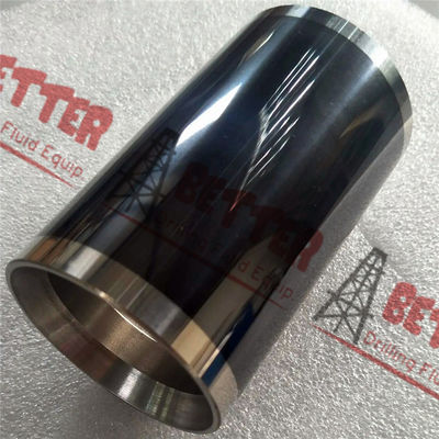 250 Shaft Sleeve, Ceramic, 17666-002,11-250-SBPG   for Mattco Centrifugal Pump