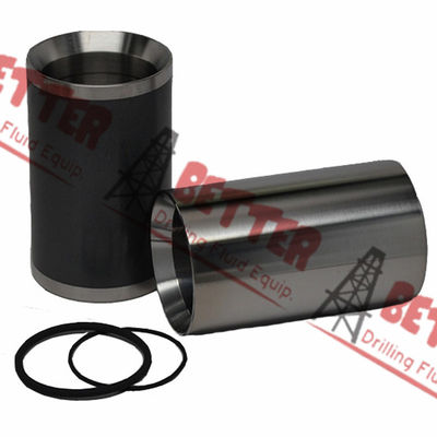 250 Shaft Sleeve, Ceramic, 721580  for Double Life Centrifugal Pump