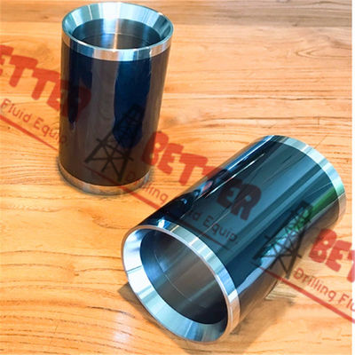 250 Shaft Sleeve, Ceramic, 721580  for Double Life Centrifugal Pump