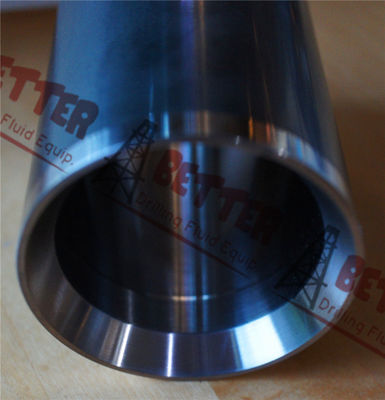 250 Shaft Sleeve, Ceramic, 721580  for Double Life Centrifugal Pump