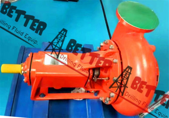 Harrisburg 250 - Pump Housing Assembly 142523HAS 142534HAS  1425561HAS-11 1425561HAS-14  142568HAS