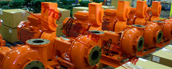 Harrisburg 250 - Pump Housing Assembly 142523HAS 142534HAS  1425561HAS-11 1425561HAS-14  142568HAS