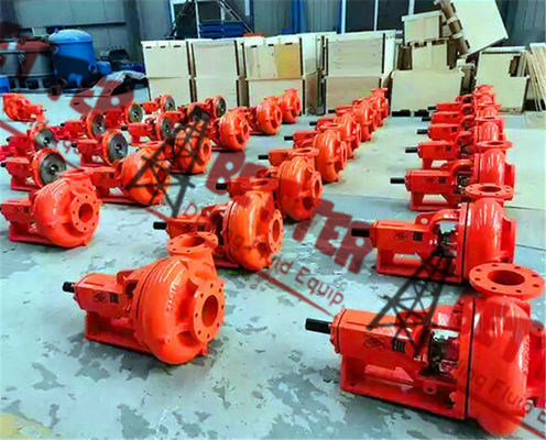Harrisburg 250 - Pump Housing Assembly 142523HAS 142534HAS  1425561HAS-11 1425561HAS-14  142568HAS