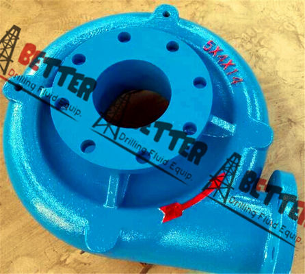 C250 Housing Assembly 2″x3″x13″ Hard Iron, Right Hand 1769-002 142523HAS  05213400 H19203-01-30A