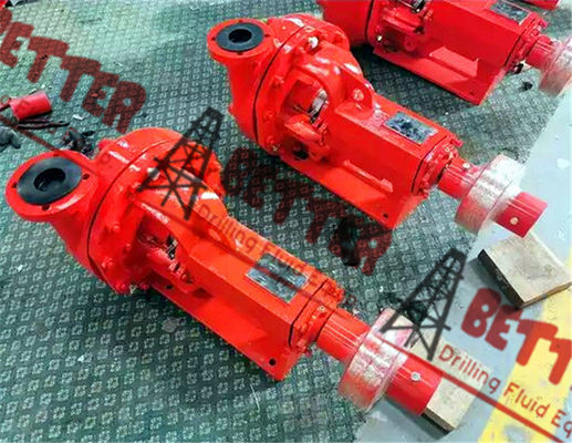 Premium 2500 Centrifugal Pump Housing Assy. G0006025, G0006026, G0006027, G0006028, G0006029, G0006030,G0006031